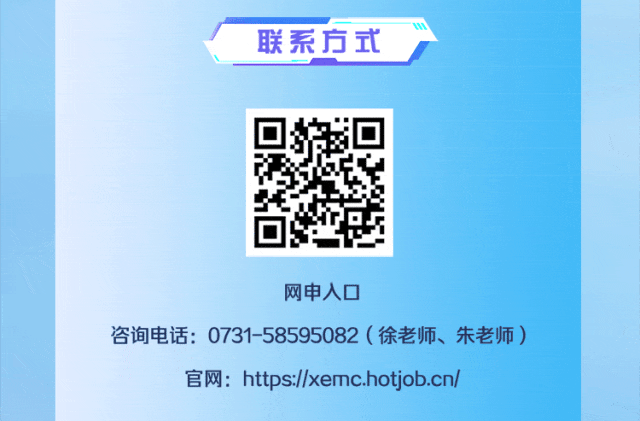 f09477acf2f82663412088cb272870ca.jpg