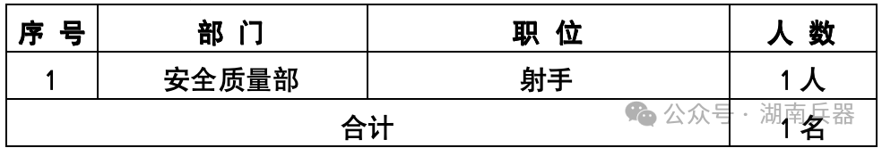 7e0270f3-25d3-4a56-826e-4409665245d4.png