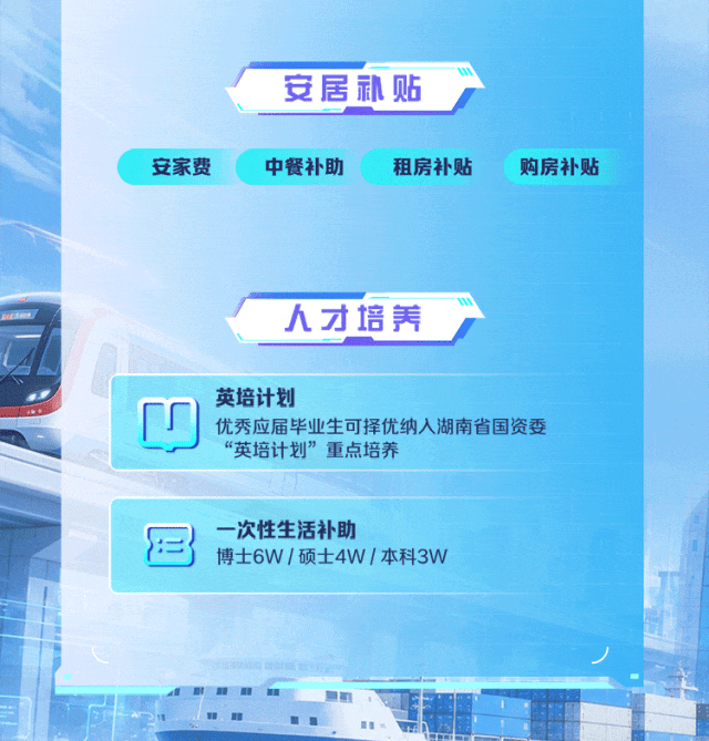 af5568eadc8fd2feaa45786ddb9babef.jpg